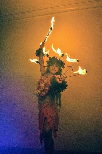 Gallery photo 25 of Mio Dance Entertainment