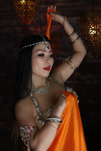 Gallery photo 22 of Mio Dance Entertainment