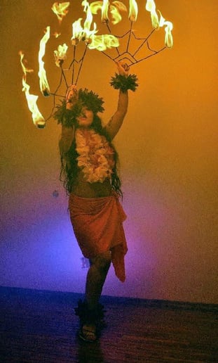 Gallery photo 19 of Mio Dance Entertainment