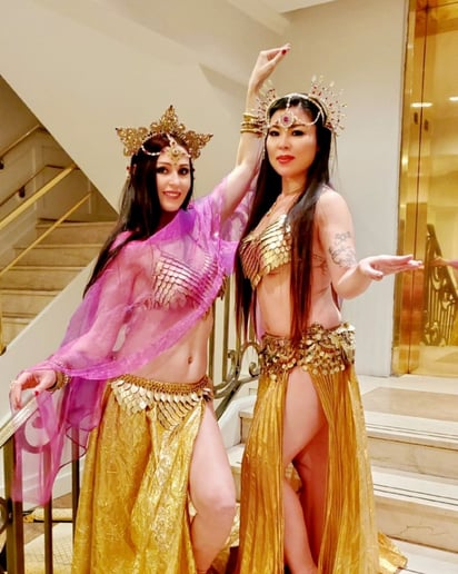 Gallery photo 27 of Mio Dance Entertainment