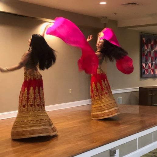 Gallery photo 30 of Mio Dance Entertainment