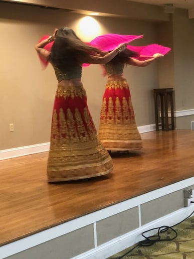 Gallery photo 26 of Mio Dance Entertainment