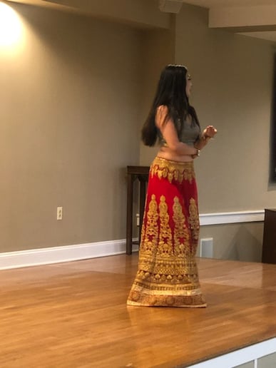 Gallery photo 32 of Mio Dance Entertainment