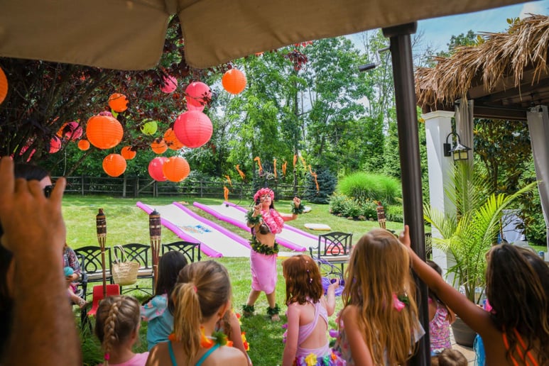 Gallery photo 33 of Mio Dance Entertainment