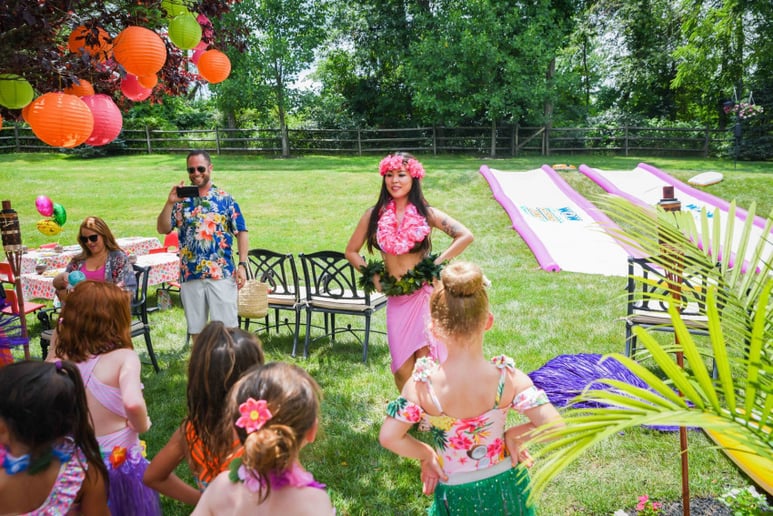 Gallery photo 34 of Mio Dance Entertainment