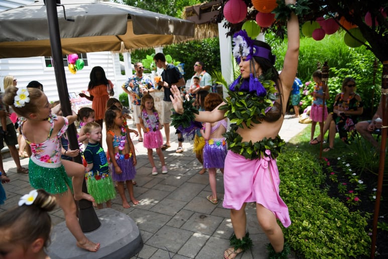 Gallery photo 35 of Mio Dance Entertainment