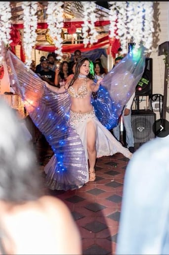 Gallery photo 14 of Mio Dance Entertainment