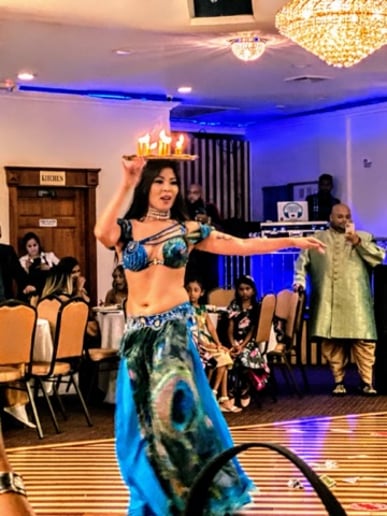 Gallery photo 38 of Mio Dance Entertainment