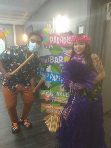 Gallery photo 41 of Mio Dance Entertainment