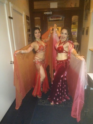 Gallery photo 15 of Mio Dance Entertainment