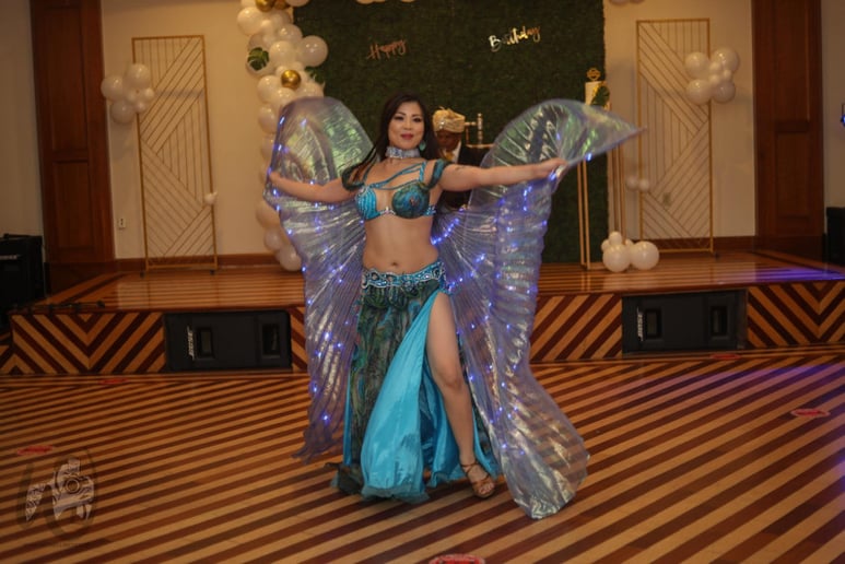 Gallery photo 39 of Mio Dance Entertainment