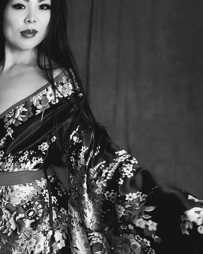 Gallery photo 42 of Mio Dance Entertainment