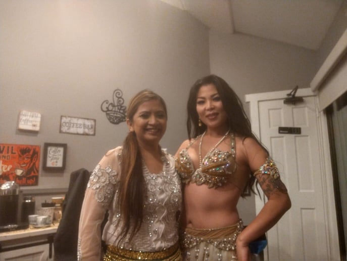 Gallery photo 21 of Mio Dance Entertainment