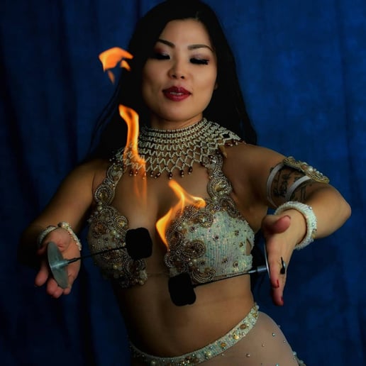 Gallery photo 43 of Mio Dance Entertainment