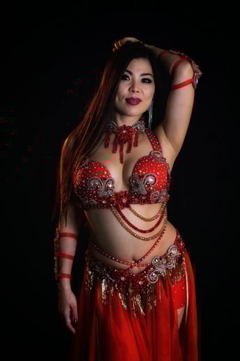 Gallery photo 44 of Mio Dance Entertainment