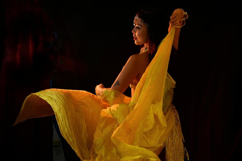 Gallery photo 45 of Mio Dance Entertainment