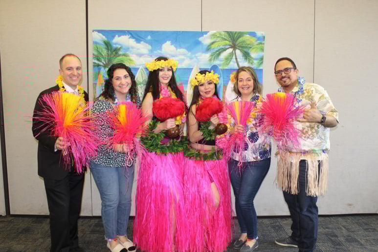 Gallery photo 36 of Mio Dance Entertainment