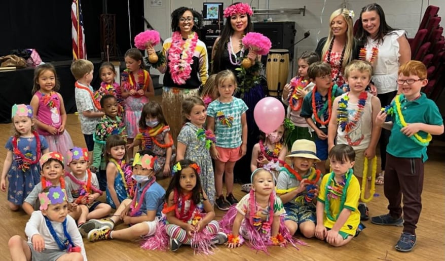 Gallery photo 47 of Mio Dance Entertainment