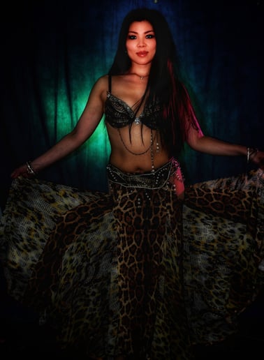 Gallery photo 48 of Mio Dance Entertainment