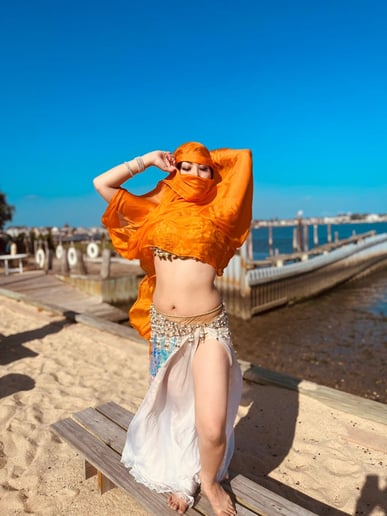 Gallery photo 50 of Mio Dance Entertainment