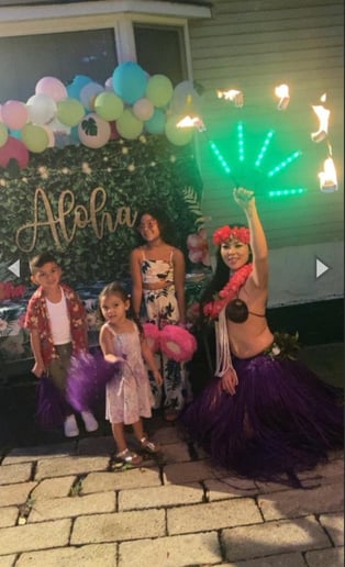 Gallery photo 51 of Mio Dance Entertainment