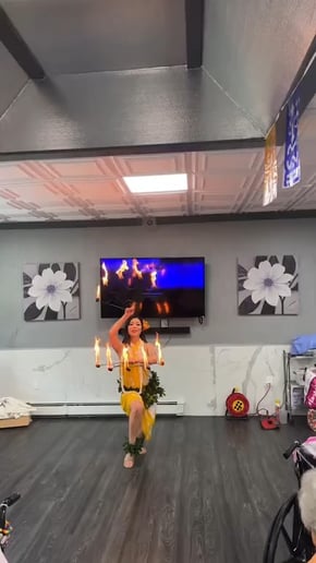 Gallery photo 52 of Mio Dance Entertainment