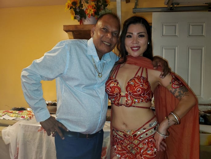 Gallery photo 53 of Mio Dance Entertainment