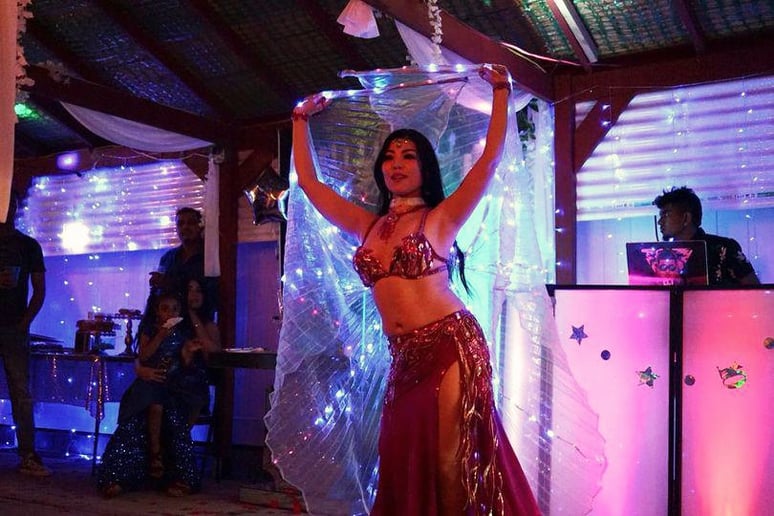 Gallery photo 54 of Mio Dance Entertainment