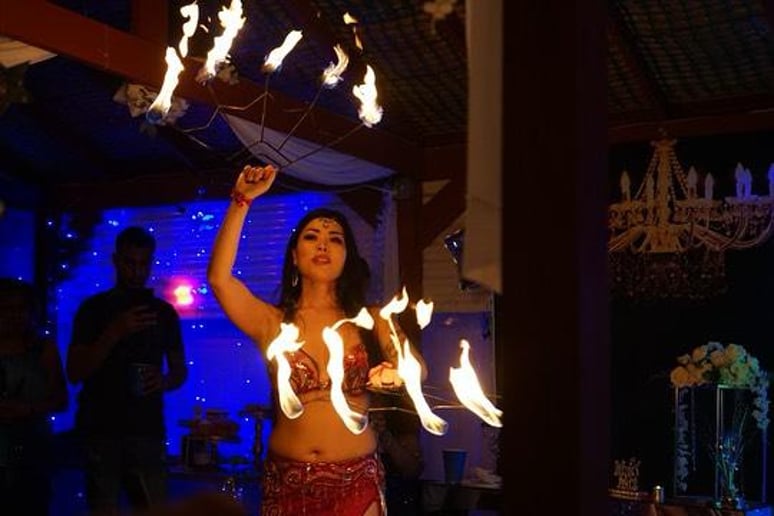 Gallery photo 55 of Mio Dance Entertainment