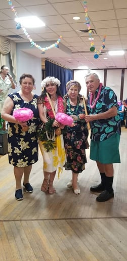 Gallery photo 56 of Mio Dance Entertainment