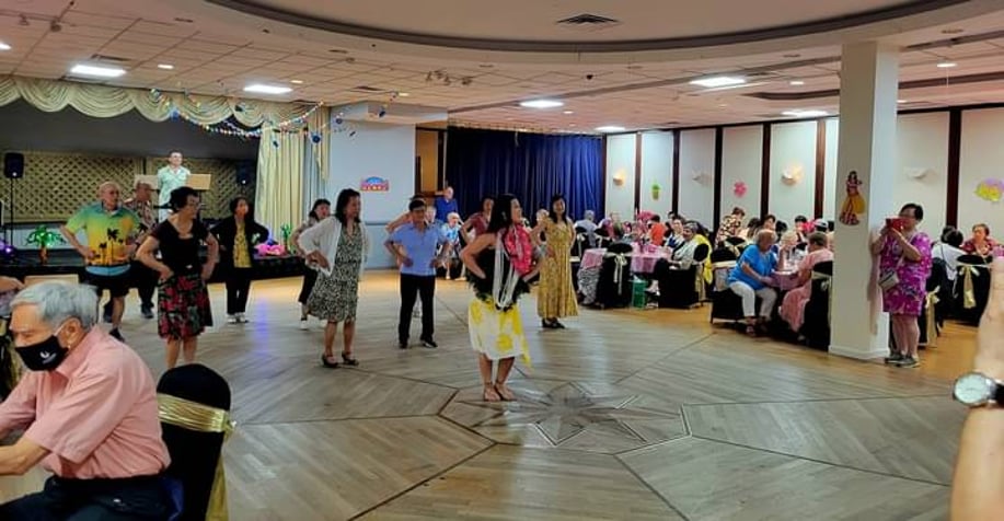 Gallery photo 57 of Mio Dance Entertainment