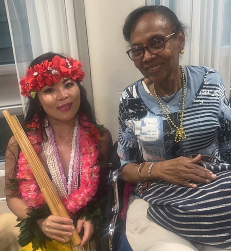 Gallery photo 59 of Mio Dance Entertainment