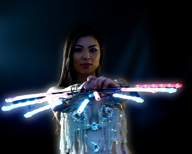 Gallery photo 60 of Mio Dance Entertainment