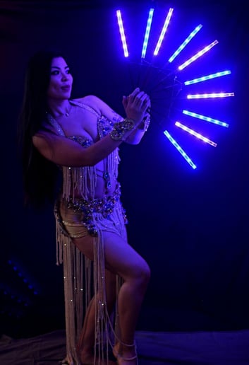 Gallery photo 61 of Mio Dance Entertainment