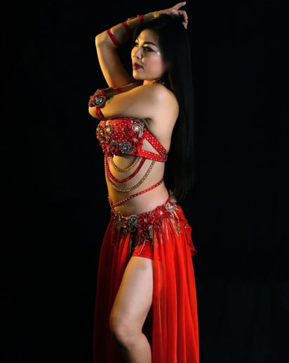 Gallery photo 62 of Mio Dance Entertainment