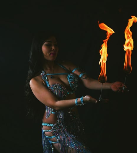 Gallery photo 63 of Mio Dance Entertainment