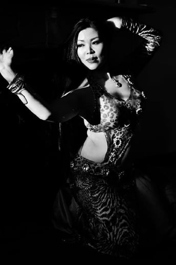 Gallery photo 64 of Mio Dance Entertainment