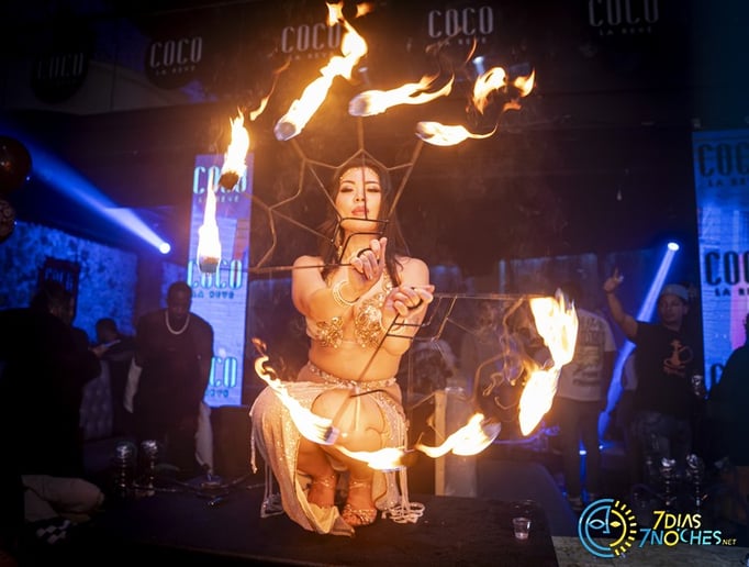 Gallery photo 65 of Mio Dance Entertainment