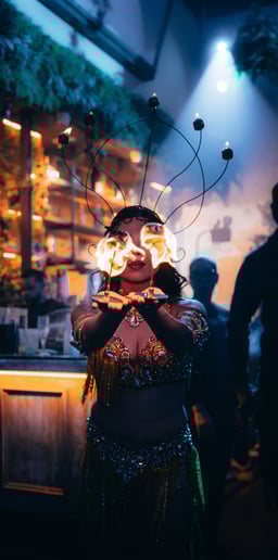 Gallery photo 66 of Mio Dance Entertainment