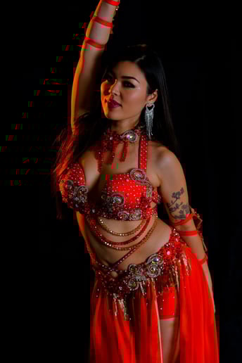 Gallery photo 68 of Mio Dance Entertainment