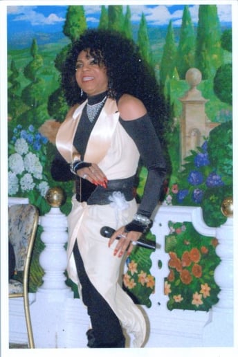 Gallery photo 1 of Miss 1