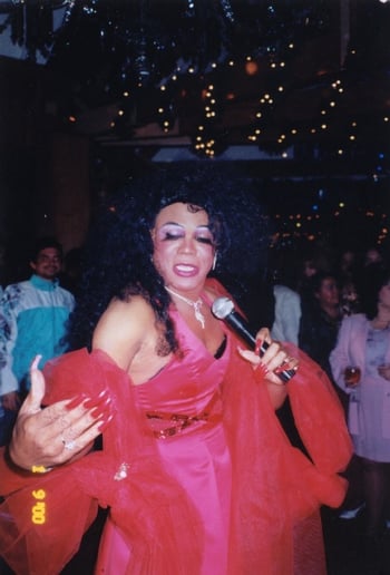 Gallery photo 4 of Miss 1