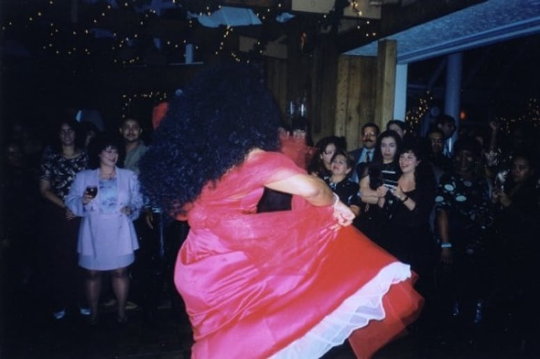 Gallery photo 5 of Miss 1