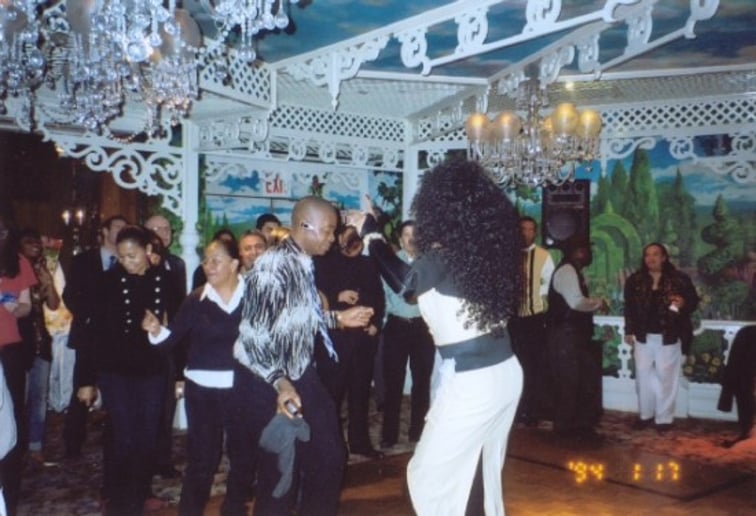 Gallery photo 8 of Miss 1