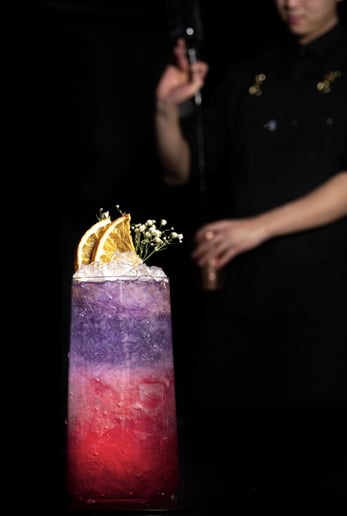 Gallery photo 18 of MIX6IX Bartending Co.