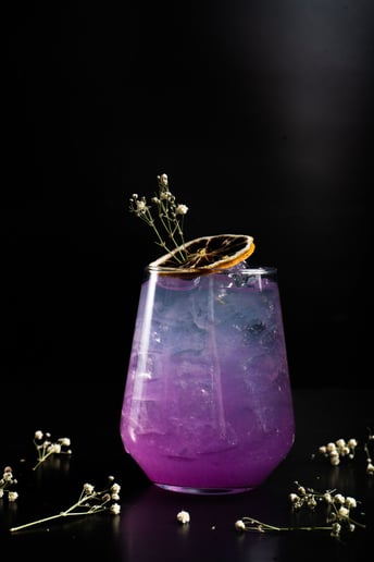 Gallery photo 13 of MIX6IX Bartending Co.