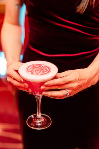 Gallery photo 36 of MIX6IX Bartending Co.