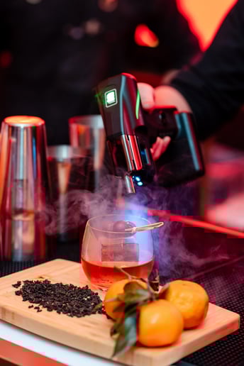 Gallery photo 37 of MIX6IX Bartending Co.