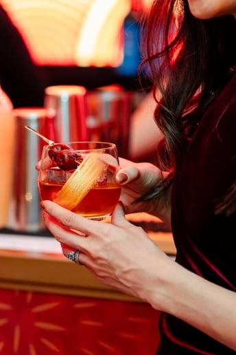 Gallery photo 38 of MIX6IX Bartending Co.