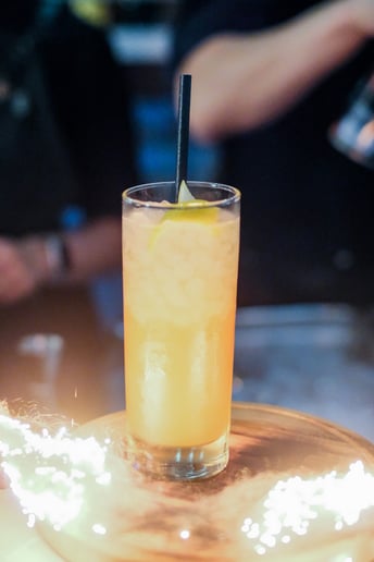 Gallery photo 41 of MIX6IX Bartending Co.